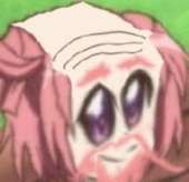319x309