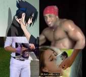 720x649