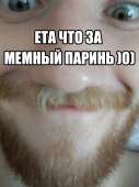 959x1280