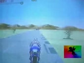 478x360
