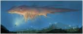 1212x507