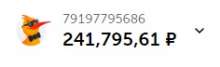 236x72