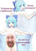 544x768