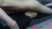 320x180