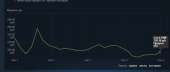 870x369