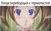 960x591