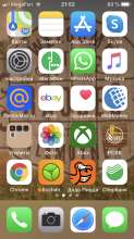 640x1136
