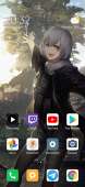 1080x2340