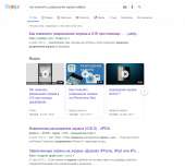 988x900