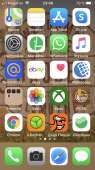 640x1136