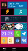 540x960