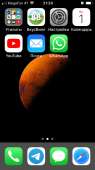 640x1136