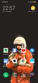 1080x2340