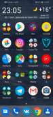 1080x2340