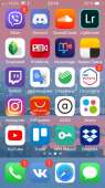 640x1136