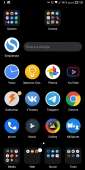 1080x2160