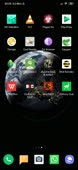 1080x2340