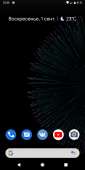 1080x2160