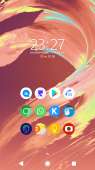 720x1280