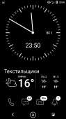 540x960