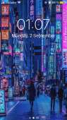 640x1136
