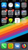 640x1136