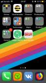640x1136