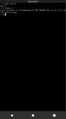 1080x1920