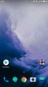 1080x1920