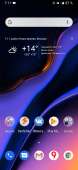 1080x2340