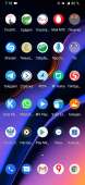 1080x2340