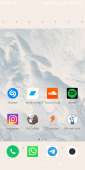720x1440