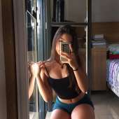 1080x1080