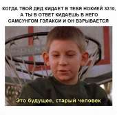 600x594