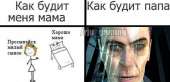 1280x623