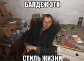 640x466