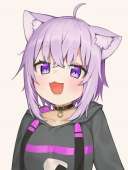 981x1293