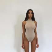 1080x1080