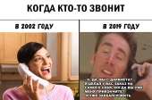 1080x714
