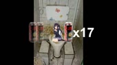 640x360
