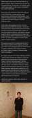 1080x3863