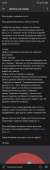 1080x3643