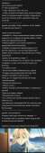 1080x3610