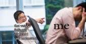 688x360