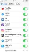 640x1136