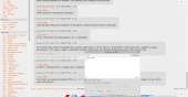 1680x870