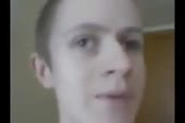 320x214