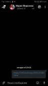 1080x1920