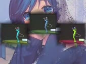 480x360