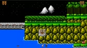 640x360